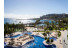 Circuito Spa Privado, Masaje de Aromaterapia y Cava para dos en Spa In Radisson Blu Resort 5* (Arguineguín, Gran Canaria)