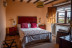 Escapada de 2 Noches con Desayuno en Casal dos Celenis (Caldas de Reis, Pontevedra)