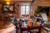 Escapada de 2 Noches con Desayuno en Casal dos Celenis (Caldas de Reis, Pontevedra)
