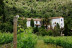 Visita Guiada al Celler Brugarol con Degustación de Vinos y Aceites y Comida para dos en Finca Bell-Lloc (Palamós, Girona)