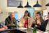 Taller "Crea tu Cava": Visita, Cata y Taller de Degüelle para dos en Artcava - Celler Can Batlle (Avinyó Nou, Barcelona)