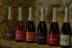 Taller "Crea tu Cava": Visita, Cata y Taller de Degüelle para dos en Artcava - Celler Can Batlle (Avinyó Nou, Barcelona)
