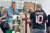 Taller "Crea tu Cava": Visita, Cata y Taller de Degüelle para dos en Artcava - Celler Can Batlle (Avinyó Nou, Barcelona)
