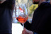 Visita a Cellers Blanch con Cata de Vinos para dos (Puigpelat, Tarragona)