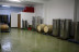 Visita a Cellers Blanch con Cata de Vinos para dos (Puigpelat, Tarragona)