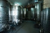 Visita a Bodega y Cata de Vinos en Celler Clot de les Soleres (Piera, Barcelona)