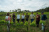 Visita a Bodega y Cata de Vinos en Celler Clot de les Soleres (Piera, Barcelona)