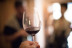 Celler Ronadelles - Cap de Ruc: Visita a Bodega con Cata de Vinos y Aquum Spa Estival Park para dos (Tarragona)