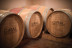 Celler Ronadelles - Cap de Ruc: Visita a Bodega con Cata de Vinos y Aquum Spa Estival Park para dos (Tarragona)