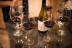 Celler Ronadelles - Cap de Ruc: Visita a Bodega con Cata de Vinos y Aquum Spa Estival Park para dos (Tarragona)