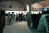 Visita a Celler Vell con Cata de Cava y Aperitivo para dos (Sant Sadurní d'Anoia, Barcelona)