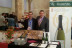 Visita a Celler Vell con Cata de Cava y Aperitivo para dos (Sant Sadurní d'Anoia, Barcelona)