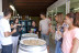 Visita a Cellers Baronia del Montsant con Cata de Vinos y Circuito Spa para dos en SPALAS Hotel Gran Palas 5* (Tarragona)