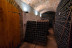 Visita a las Cavas y Viñedos con Cata y Aperitivo para dos en Cellers Carol Vallès (Subirats, Barcelona)