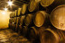 Visita a la Viña y a la Bodega con Almuerzo o Cena en Albariza de la Torre (Jerez de la Frontera, Cádiz)