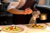 Menú Degustación en Balneari Vichy Catalán (Girona)