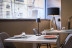 Circuito Spa, Masaje y Comida o Cena en Hotel Catalonia Atenas 4* (Barcelona)