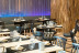 Menú de los Sentidos: Cena a Ciegas en Garum Restaurant del Sallés Hotel Pere IV 4* (Barcelona)