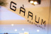 Menú de los Sentidos: Cena a Ciegas en Garum Restaurant del Sallés Hotel Pere IV 4* (Barcelona)
