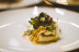 Cena Clandestina: Experiencia Gastronómica en un lugar secreto de Barcelona (Barcelona)