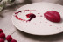 Cena Clandestina: Experiencia Gastronómica en un lugar secreto de Barcelona (Barcelona)