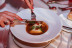 Scandal Dinner Show: Cena con Espectáculo (Tenerife)