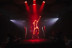 Scandal Dinner Show: Cena con Espectáculo (Tenerife)