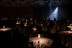 Scandal Dinner Show: Cena con Espectáculo (Tenerife)