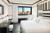 Escapada con Cena en Hotel H10 Marina 4* (Barcelona)