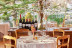 Comida o Cena: Menú Gastronómico para dos en Hotel Grèvol Spa 4* (Llanars, Girona)