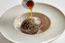 Comida o Cena: Menú Gastronómico para dos en Hotel Grèvol Spa 4* (Llanars, Girona)