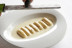 Comida o Cena: Menú Gastronómico para dos en Hotel Grèvol Spa 4* (Llanars, Girona)