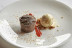 Comida o Cena: Menú Gastronómico para dos en Hotel Grèvol Spa 4* (Llanars, Girona)