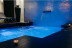 Circuito Spa  y Cena para dos en Serena SPA @ Grums Hotel 4* (Barcelona)
