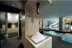 Circuito Spa  y Cena para dos en Serena SPA @ Grums Hotel 4* (Barcelona)