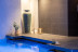 Circuito Spa  y Cena para dos en Serena SPA @ Grums Hotel 4* (Barcelona)