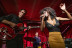 Noches Jazz&Soul con opción a Cena en Mas Ravetllat Pla (Barcelona)
