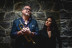 Noches Jazz&Soul con opción a Cena en Mas Ravetllat Pla (Barcelona)