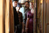 Noches Jazz&Soul con opción a Cena en Mas Ravetllat Pla (Barcelona)