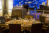 Cena en el Restaurante Submarino Oceanogràfic (Valencia)