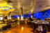 Cena en el Restaurante Submarino Oceanogràfic (Valencia)