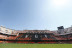 Cena en el Restaurante Submarino Oceanogràfic y Visita Guiada al Estadio de Mestalla para dos (Valencia)