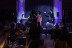 Cena con Ópera en Mas Ravetllat Pla (Barcelona)