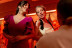 Cena con Cantantes de Ópera en Directo para dos en El Café de la Ópera (Madrid)