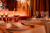 Cena con Cantantes de Ópera en Directo para dos en El Café de la Ópera (Madrid)