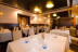 Circuito Spa y Comida o Cena Romántica para dos en Hotel Palacio de la Magdalena 4* (Soto del Barco, Asturias)
