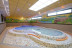 Circuito Spa y Comida o Cena Romántica para dos en Hotel Palacio de la Magdalena 4* (Soto del Barco, Asturias)