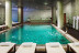 Spa y Cena para dos en Despacio Spa Centre del Hotel H10 Marina 4* (Barcelona)