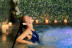Spa y Cena para dos en Despacio Spa Centre del Hotel H10 Marina 4* (Barcelona)