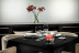 Spa y Cena para dos en Despacio Spa Centre del Hotel H10 Marina 4* (Barcelona)